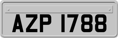 AZP1788