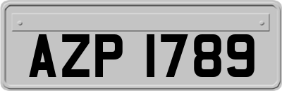 AZP1789