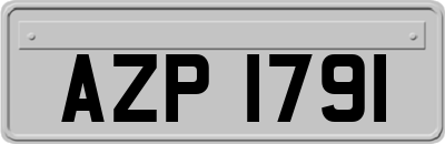AZP1791