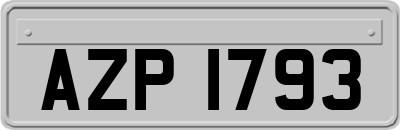 AZP1793