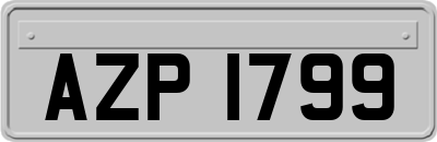 AZP1799