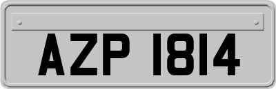 AZP1814