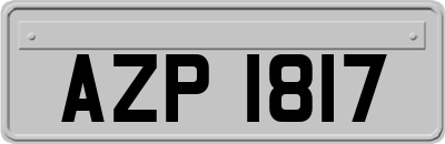 AZP1817