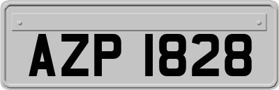 AZP1828