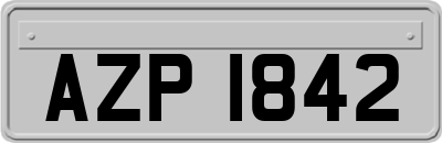 AZP1842