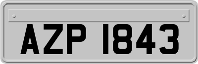 AZP1843