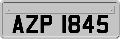 AZP1845