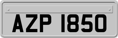 AZP1850