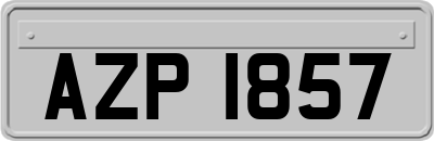 AZP1857