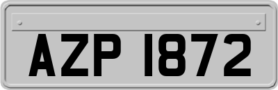 AZP1872