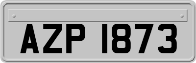 AZP1873