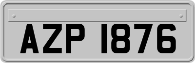 AZP1876