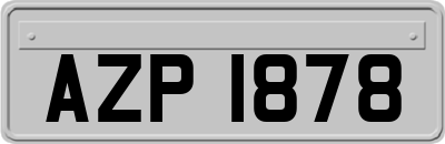 AZP1878