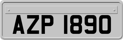AZP1890