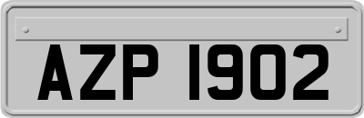 AZP1902