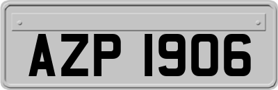 AZP1906