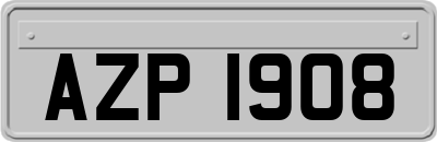 AZP1908