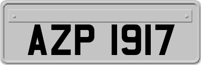 AZP1917