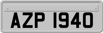 AZP1940