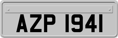 AZP1941