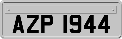 AZP1944