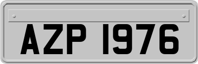 AZP1976