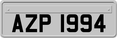 AZP1994