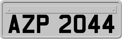 AZP2044