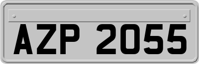 AZP2055