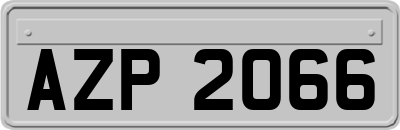AZP2066