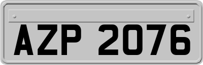 AZP2076