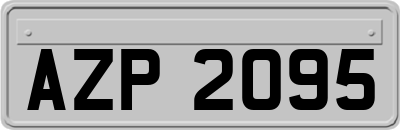 AZP2095