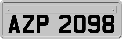 AZP2098