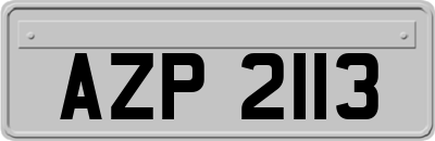 AZP2113