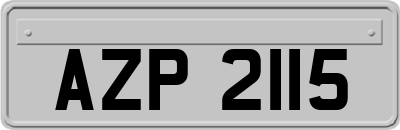 AZP2115