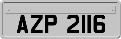 AZP2116