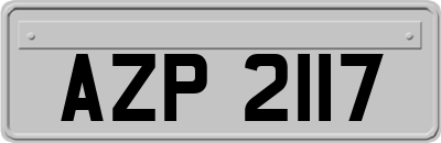 AZP2117
