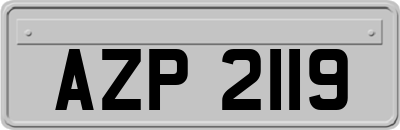 AZP2119