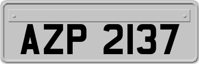 AZP2137