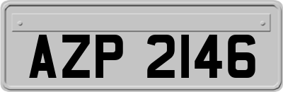 AZP2146