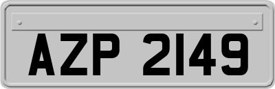 AZP2149