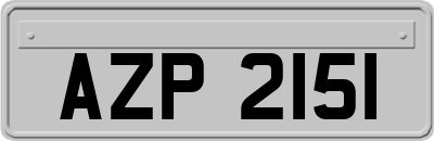 AZP2151