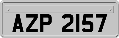 AZP2157
