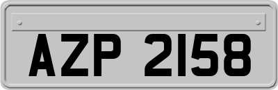 AZP2158