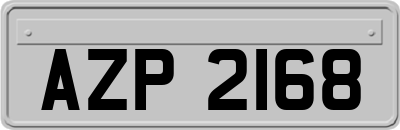 AZP2168