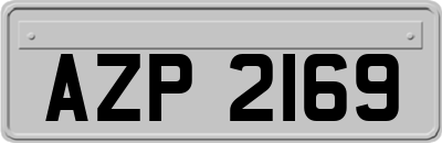 AZP2169