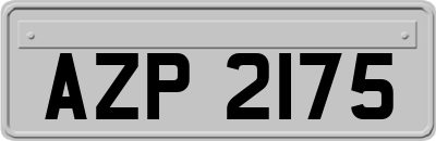 AZP2175