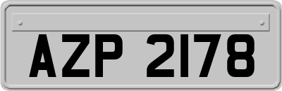 AZP2178