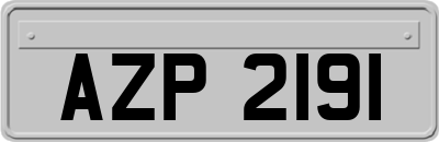 AZP2191