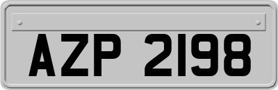 AZP2198